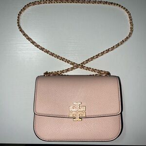 Tory Burch crossbody bag